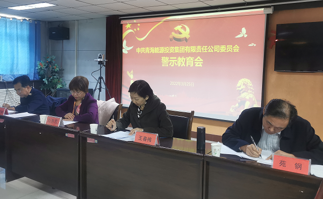 1649660281168136.png 2.png