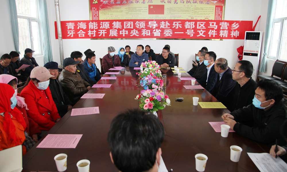 1650765634837674.jpg 3.JPG