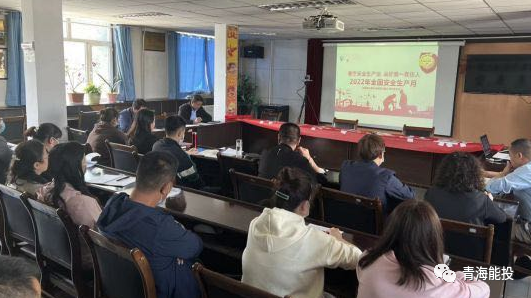 1654824760135090.png 微信圖片_20220610092855.png