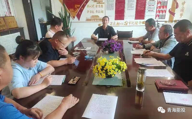 1660120843491726.png 微信圖片_20220810163944.png