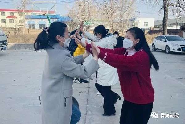 1679621932528720.jpg 三八1.jpg