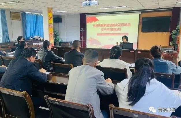 1688977602864385.jpg 640 (4).jpg