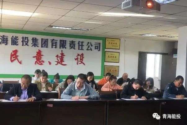 1690855023111240.jpg 640 (5).jpg