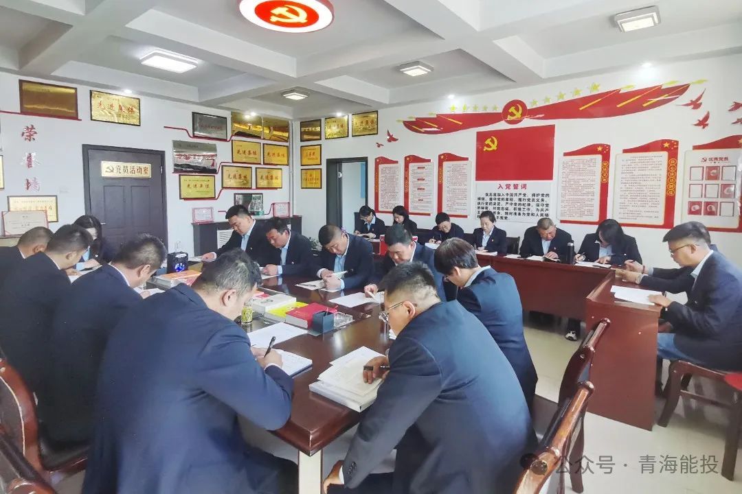 1746675304606541.jpg 9.jpg