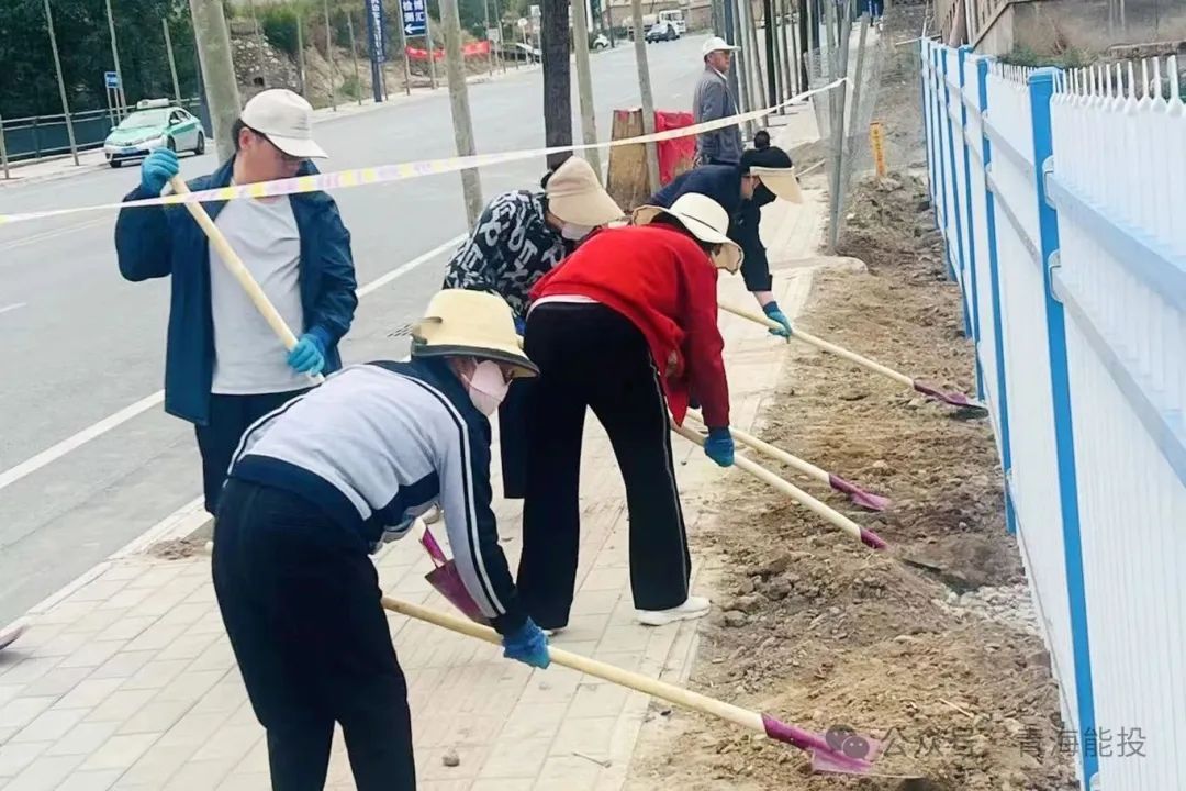 1753756186562209.jpg 海640.jpg